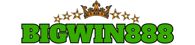 Bigwin888